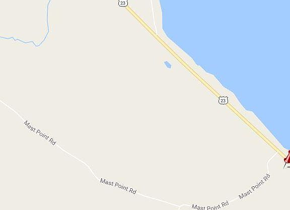 2nd image of US-23 Highway Vw Lot 45