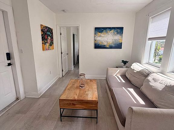 3rd image of 1268 NW 27th St #4