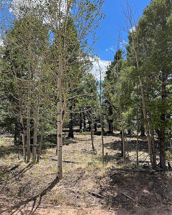 1st image of 506 Castle Mountain Pass