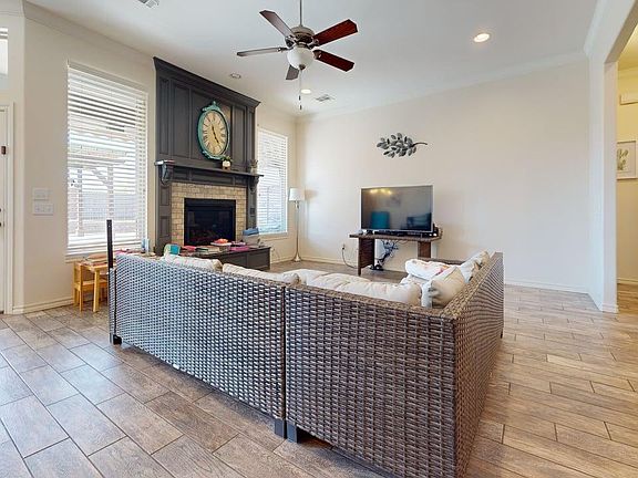 5th image of 3409 W Lapoint Ct