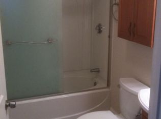 20 Eden St #2, Worcester, MA 01609