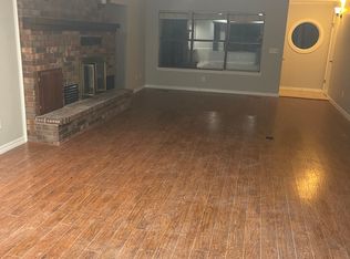 4669 George Anderson Rd, Springdale, AR 72764