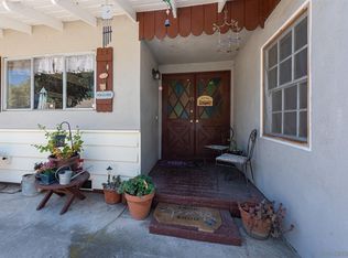 1010 Bear Valley Rd, Escondido, CA 92025