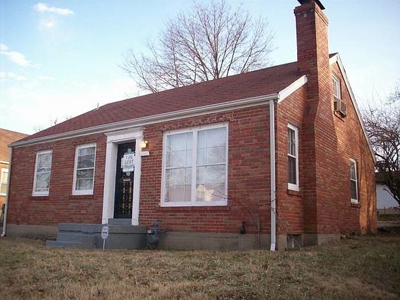 4th image of 6738 Maryellen St