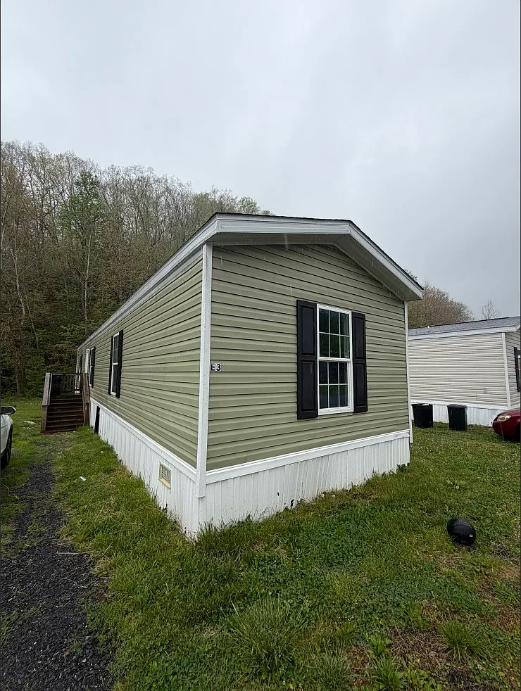 Building Photo - 100 Nicholas Dr #E3