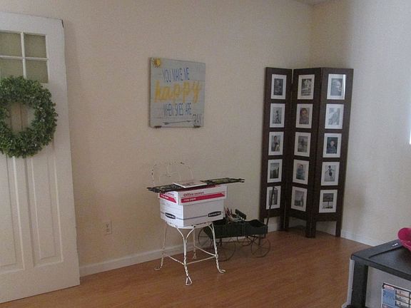 2nd image of 1217 Flora Glen Dr