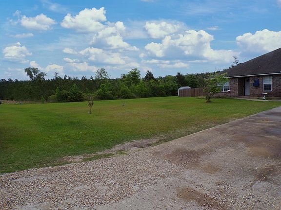 2nd image of 238 Wyatt Dr