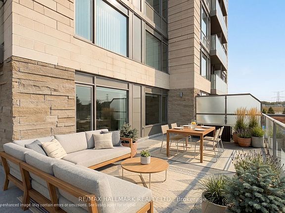 4th image of 253 S Park Rd #308
