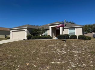 2519 Sunset Cir, Lake Wales, FL 33898