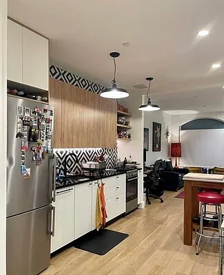 Rented by Rentopia | media 12