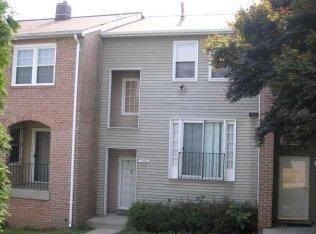 11305 Kettering Ter, Upper Marlboro, MD 20774