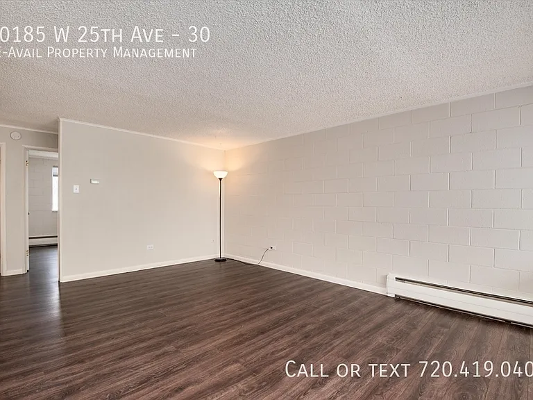 10185 W 25th Ave #30 — Photo 10