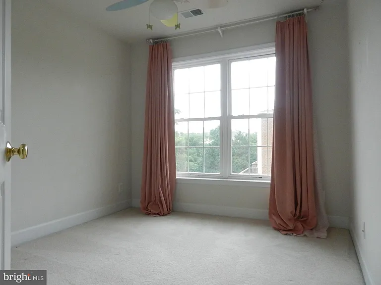 13700 Maple Sugar Ln — Photo 45