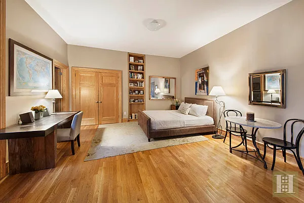 Sold by Halstead Real Estate | media 3