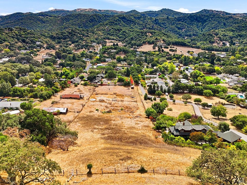 1st image of 1870 Indian Valley Road