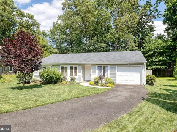 1549 Youngs Point Pl, Herndon, VA 20170