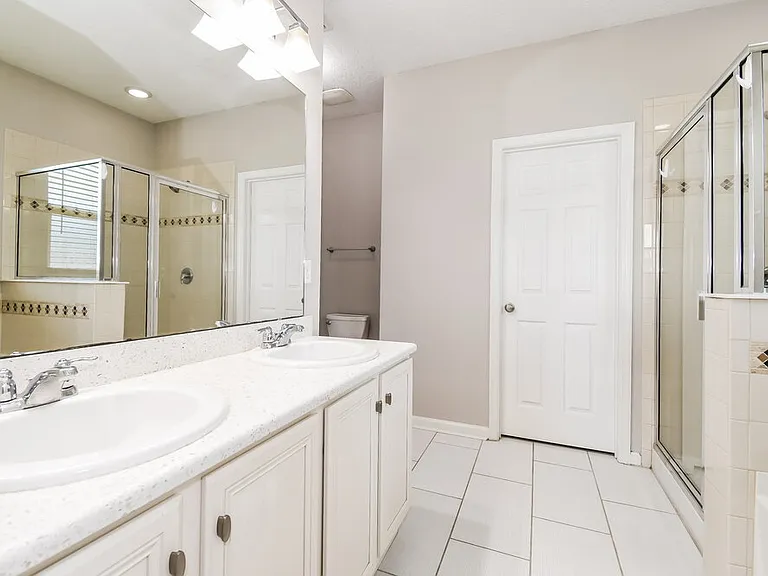 69 Peter Island Dr — Photo 13