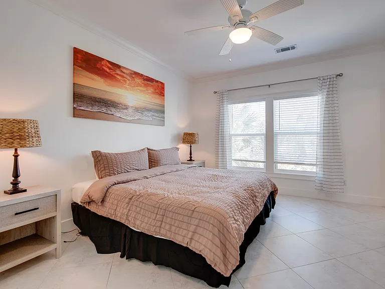 27235 Mariposa Rd — Photo 16