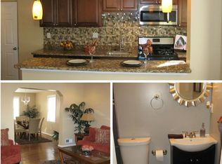 6142 Edlynne Rd, Baltimore, MD 21239