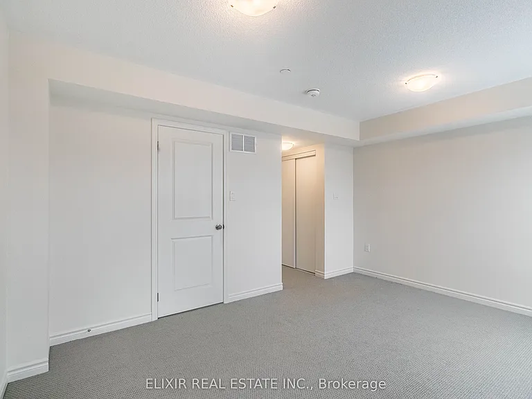 2285 McNab Ln #13 — Photo 25