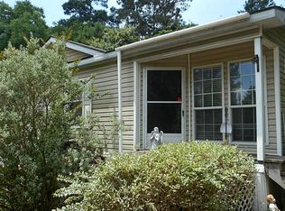 30418 Davis St, Magnolia, TX 77355