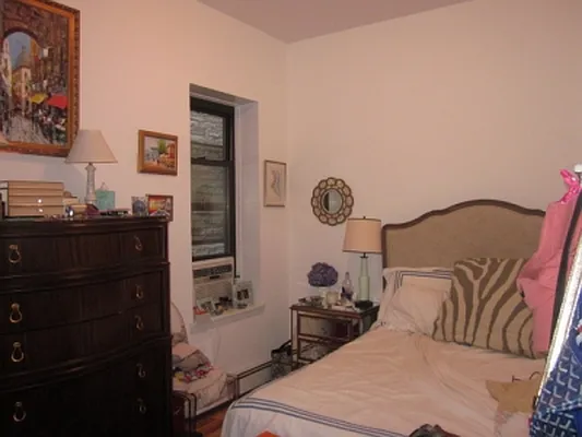 Rented by Citi Habitats | media 36