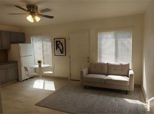 914 E Cruces St, Wilmington, CA 90744