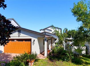 1611 CHESTNUT AVENUE, WINTER PARK, FL 32789