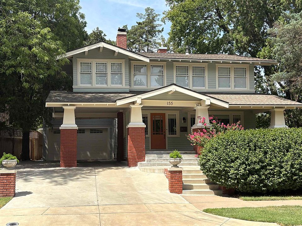 1st image of 155 Circle Dr