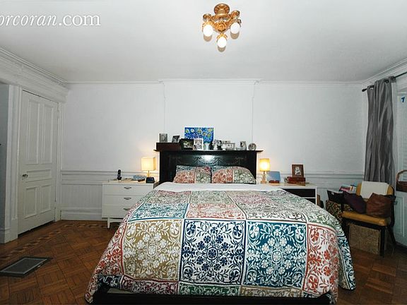 4th image of 394 4th St #1