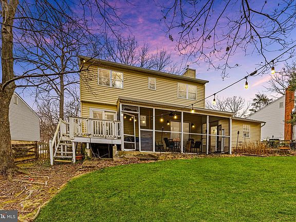 2nd image of 625 Pine Dr