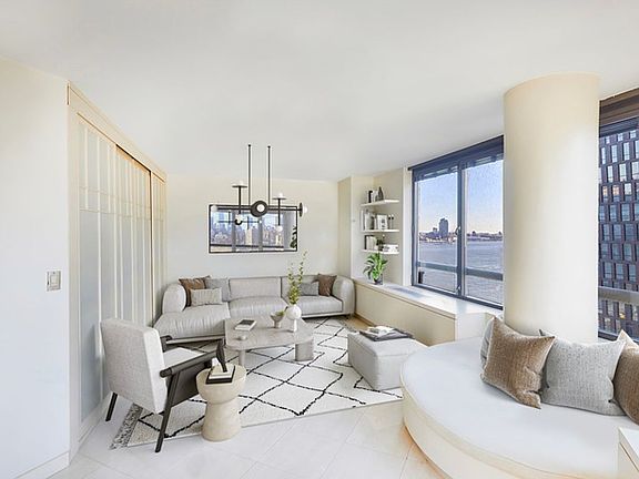 3rd image of 630 1st Ave APT 17E
