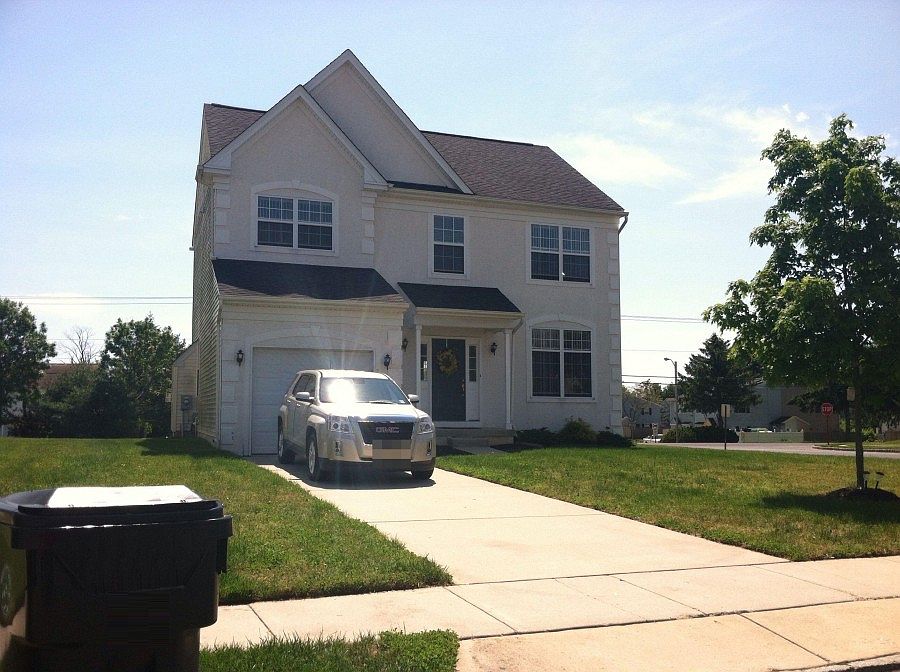 2nd image of 65 Conifer Way