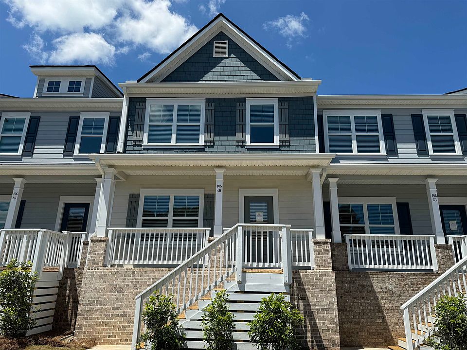 1st image of 105 Crane Ln