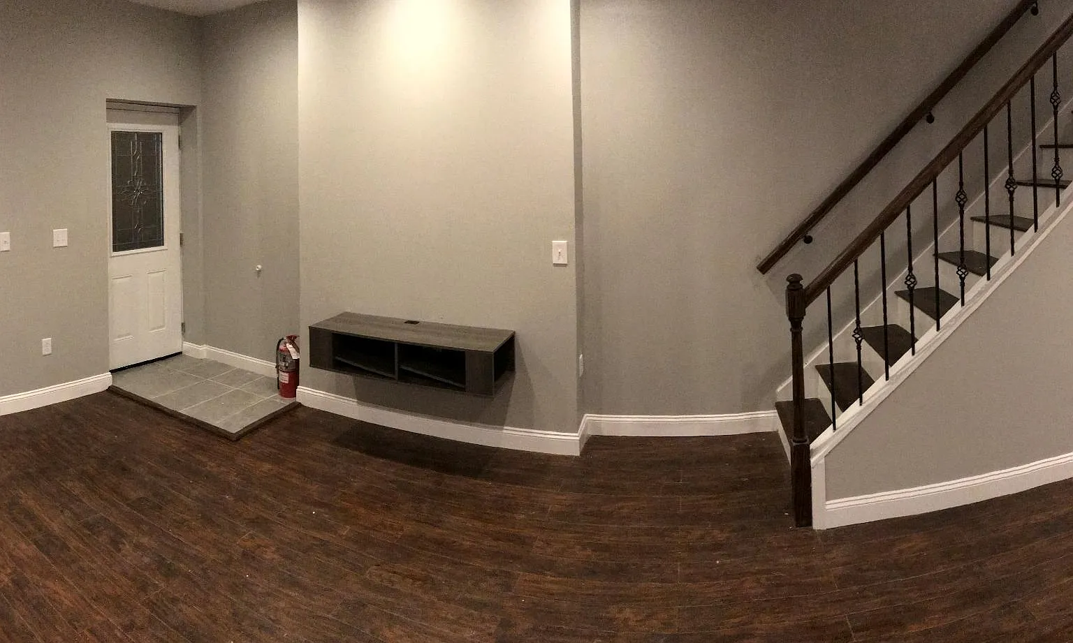 5 bed, 1800 sqft, $2,550 — Photo 3