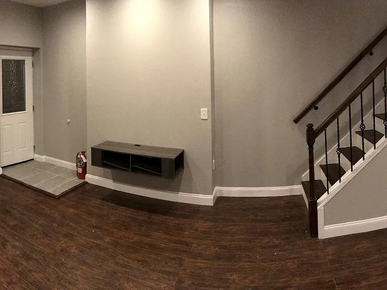 3420 Brandywine St — Photo 3