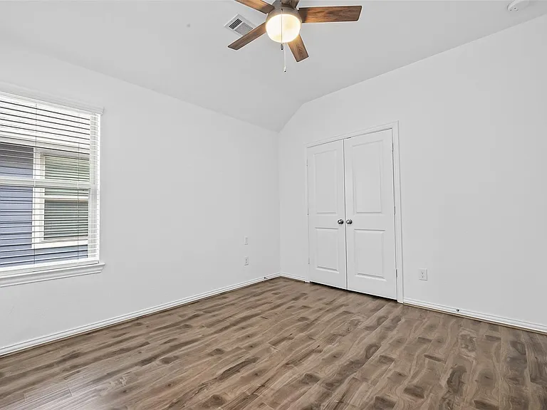 4743 Glen Isle Dr — Photo 30