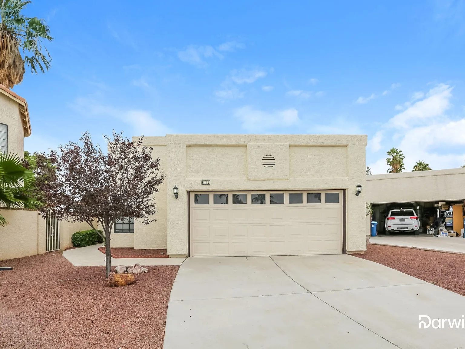 3 bed, 2.0 bath, 1307 sqft, $2,075 — Photo 1
