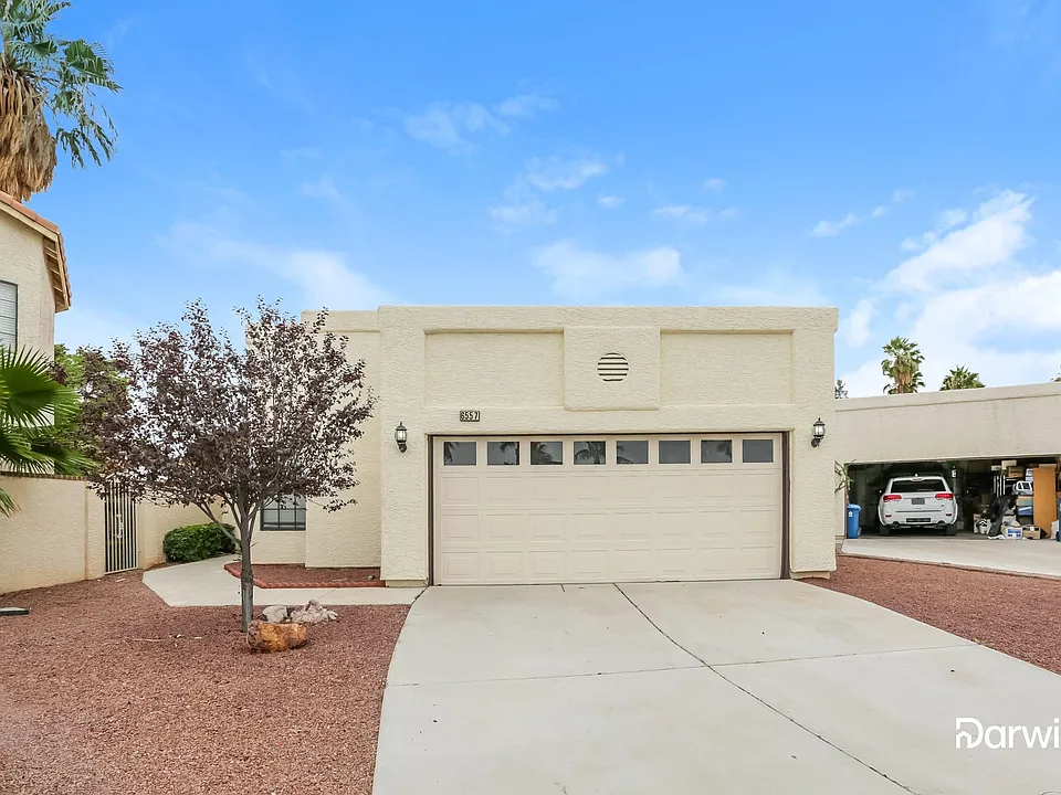6557 Kirwan Heights Way