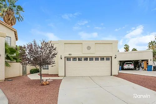 6557 Kirwan Heights Way Photo 1 6557 Kirwan Heights Way Photo 1