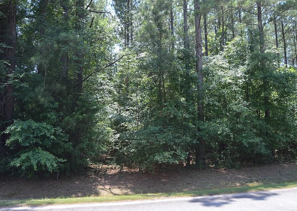 2nd image of 107 Ranch Ct