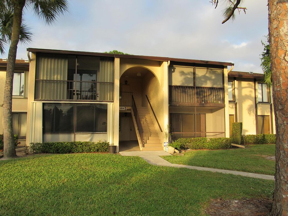 1st image of 814 Sky Pine Way #D1