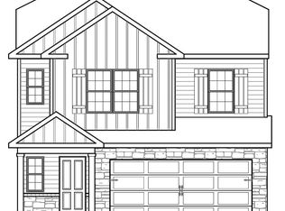 1105 Sweetwater Ave, Rockwell, NC 28138