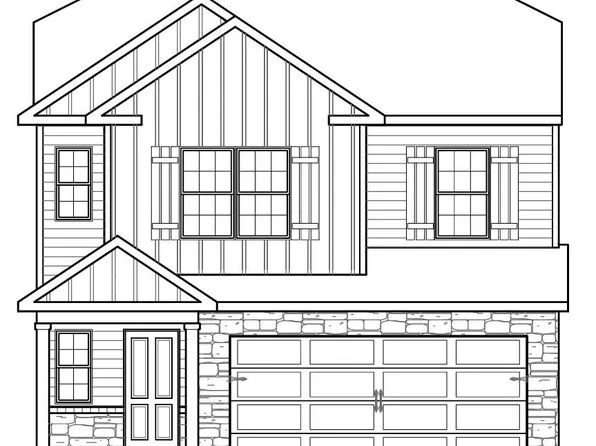 1105 Sweetwater Ave, Rockwell, NC 28138