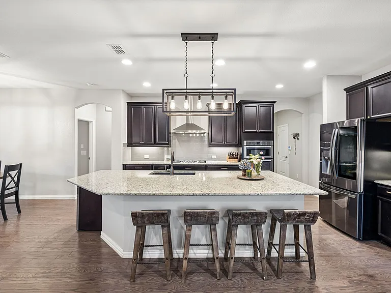 2200 Mountain Creek Ct — Photo 11