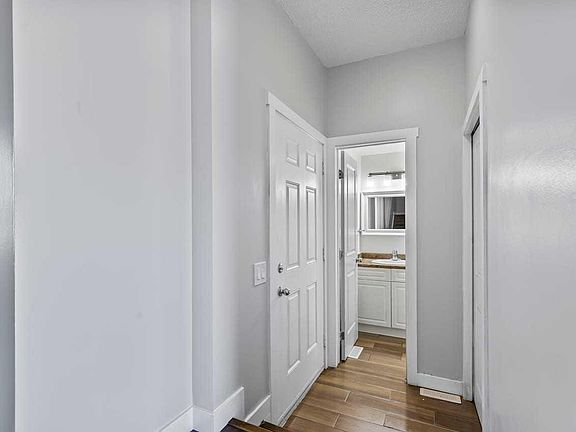 2nd image of 767 Whitehill Way NE