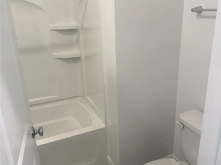 4146 Royal Melody Ct — Photo 32