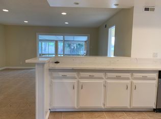 5702 Belle Ave, Cypress, CA 90630