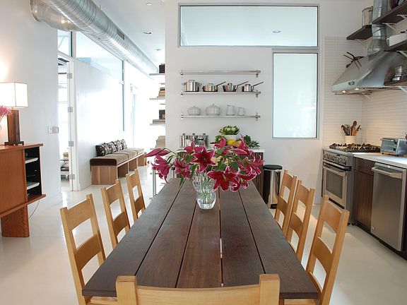 4th image of 212 Marine St Unit 201