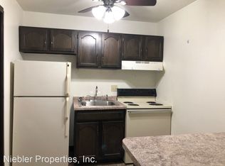 1650 Kelly St #18, Little Chute, WI 54140